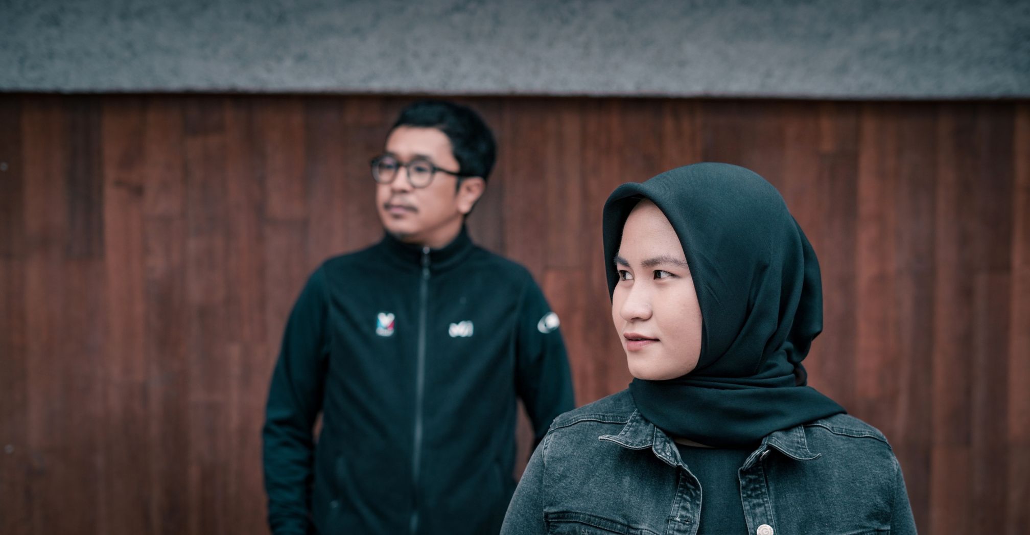 FaceApp_1673175931946