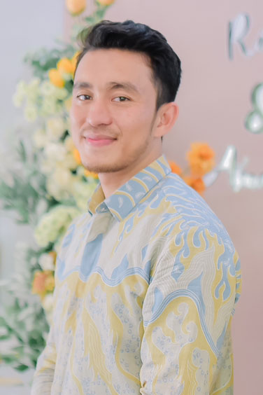 WhatsApp-Image-2023-01-02-at-14.34.092