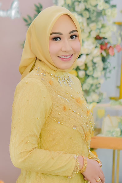 WhatsApp-Image-2023-01-02-at-14.jpg1