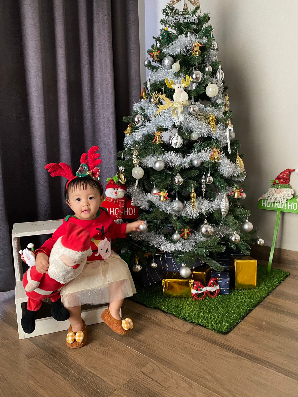 WhatsApp Image 2023-01-17 at 19.11.40