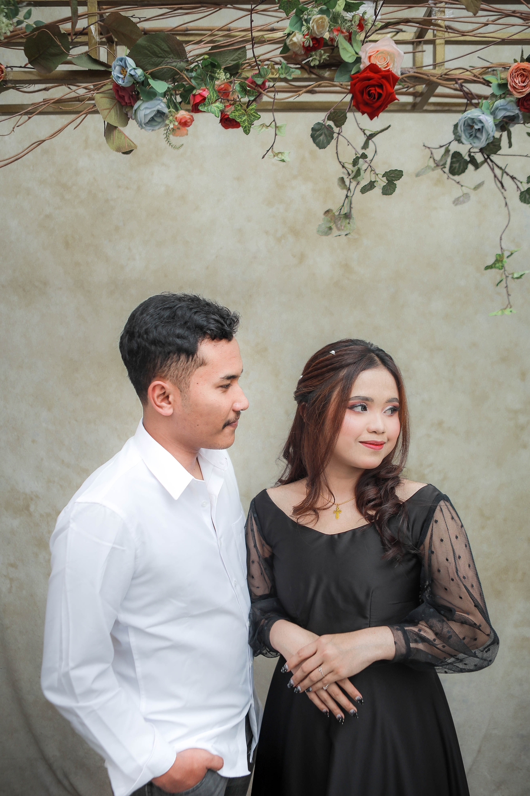 WhatsApp Image 2023-01-28 at 16.55.08