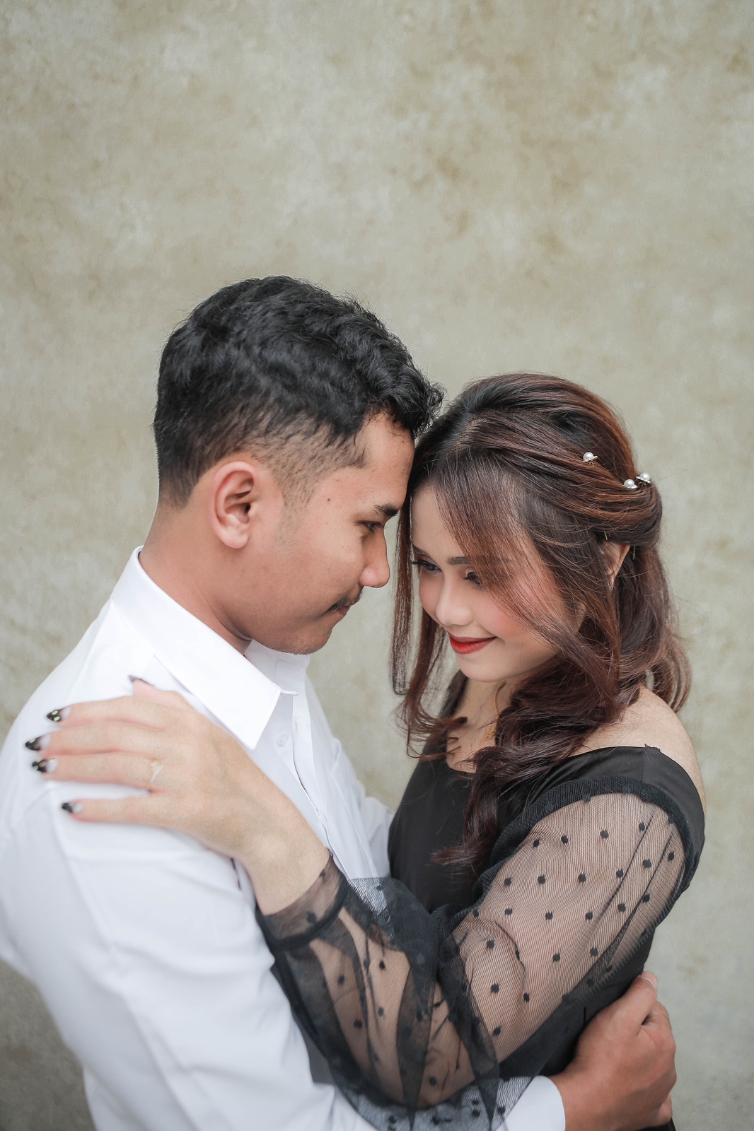 WhatsApp Image 2023-01-28 at 16.55.33