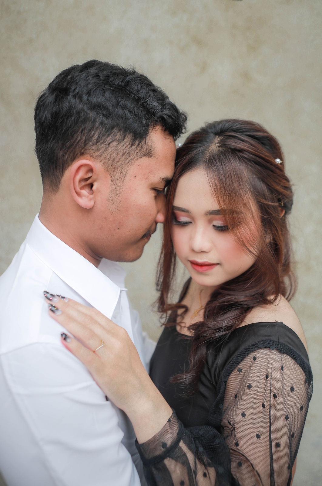 WhatsApp Image 2023-01-28 at 16.56.39