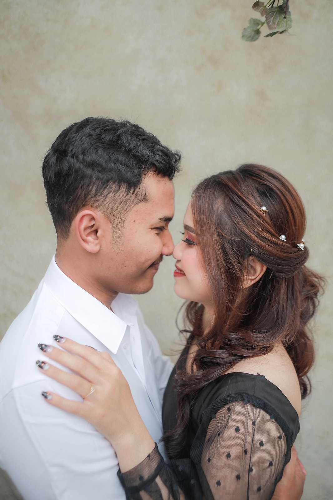 WhatsApp Image 2023-01-28 at 16.56.41 (1)