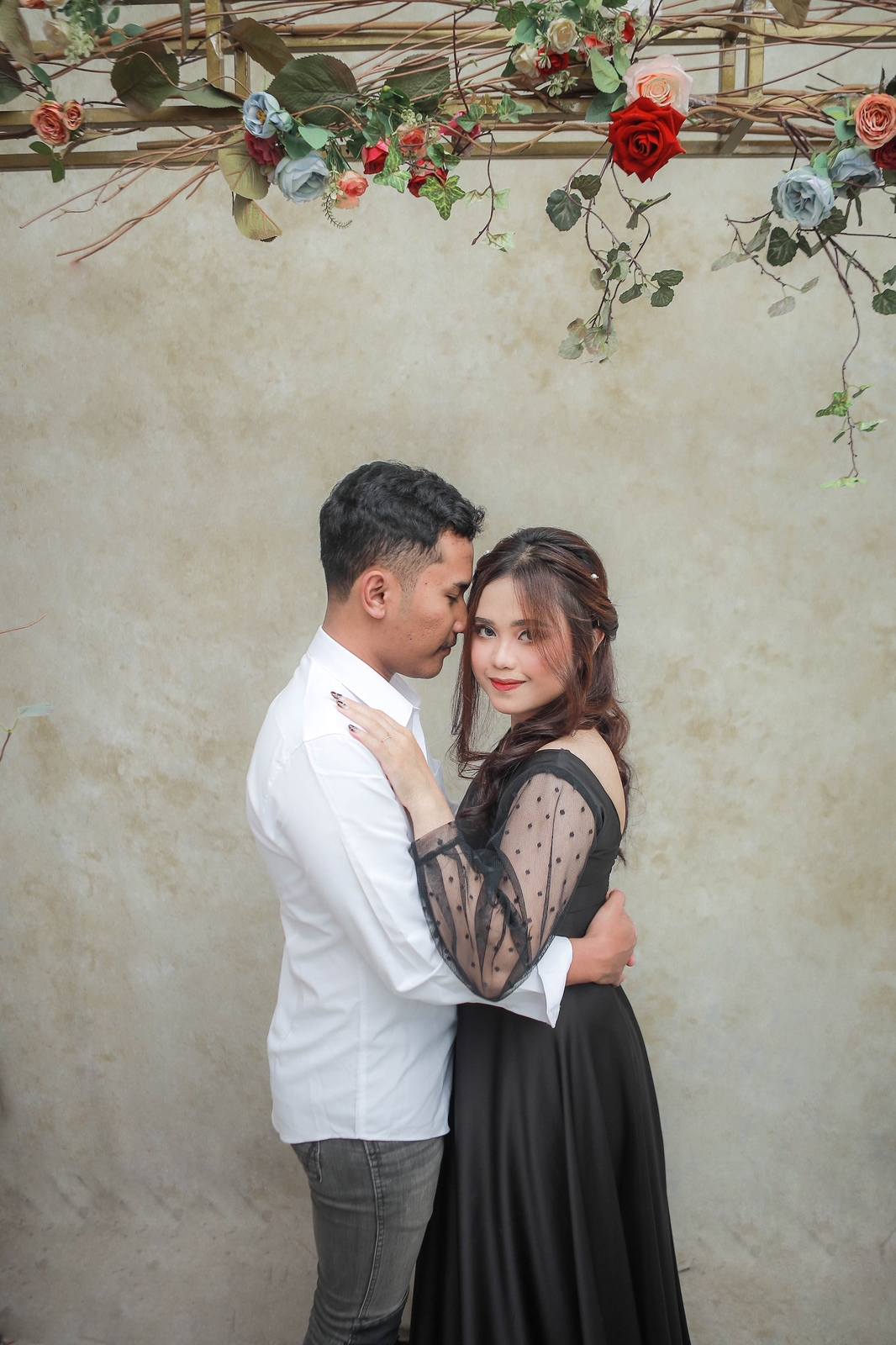 WhatsApp Image 2023-01-28 at 16.56.41