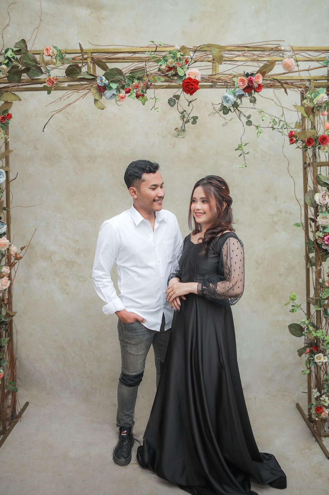 WhatsApp Image 2023-01-28 at 16.56.42 (1)