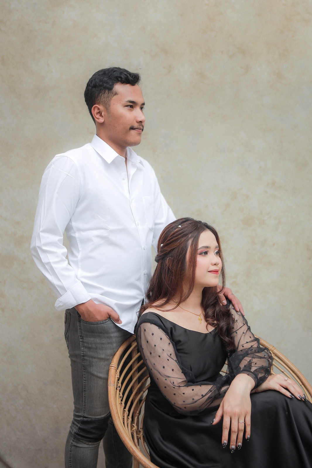 WhatsApp Image 2023-01-28 at 16.56.43