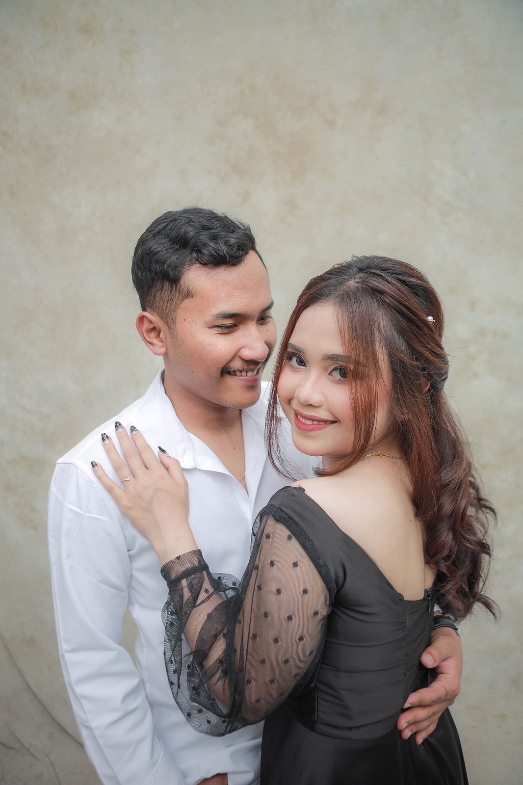 WhatsApp Image 2023-01-28 at 16.56.44