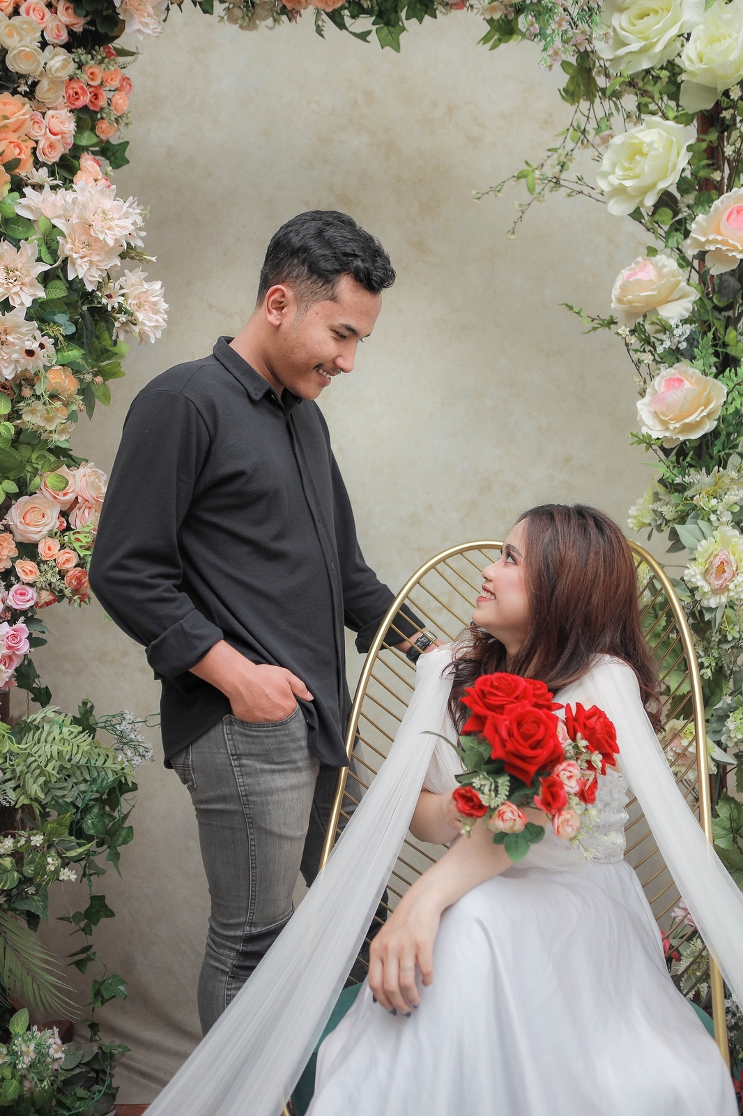 WhatsApp Image 2023-01-28 at 16.56.46 (1)