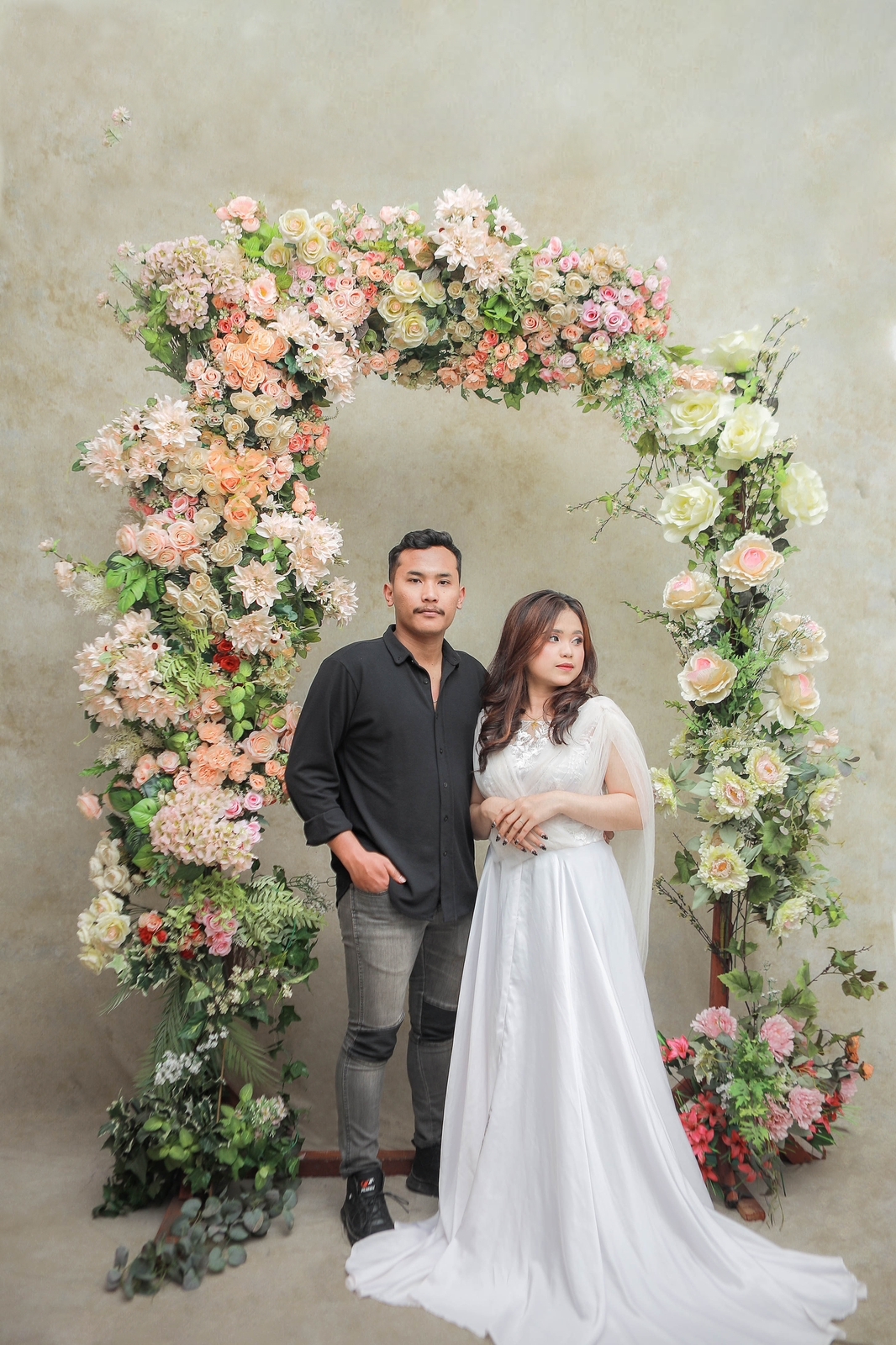 WhatsApp Image 2023-01-28 at 16.56.48