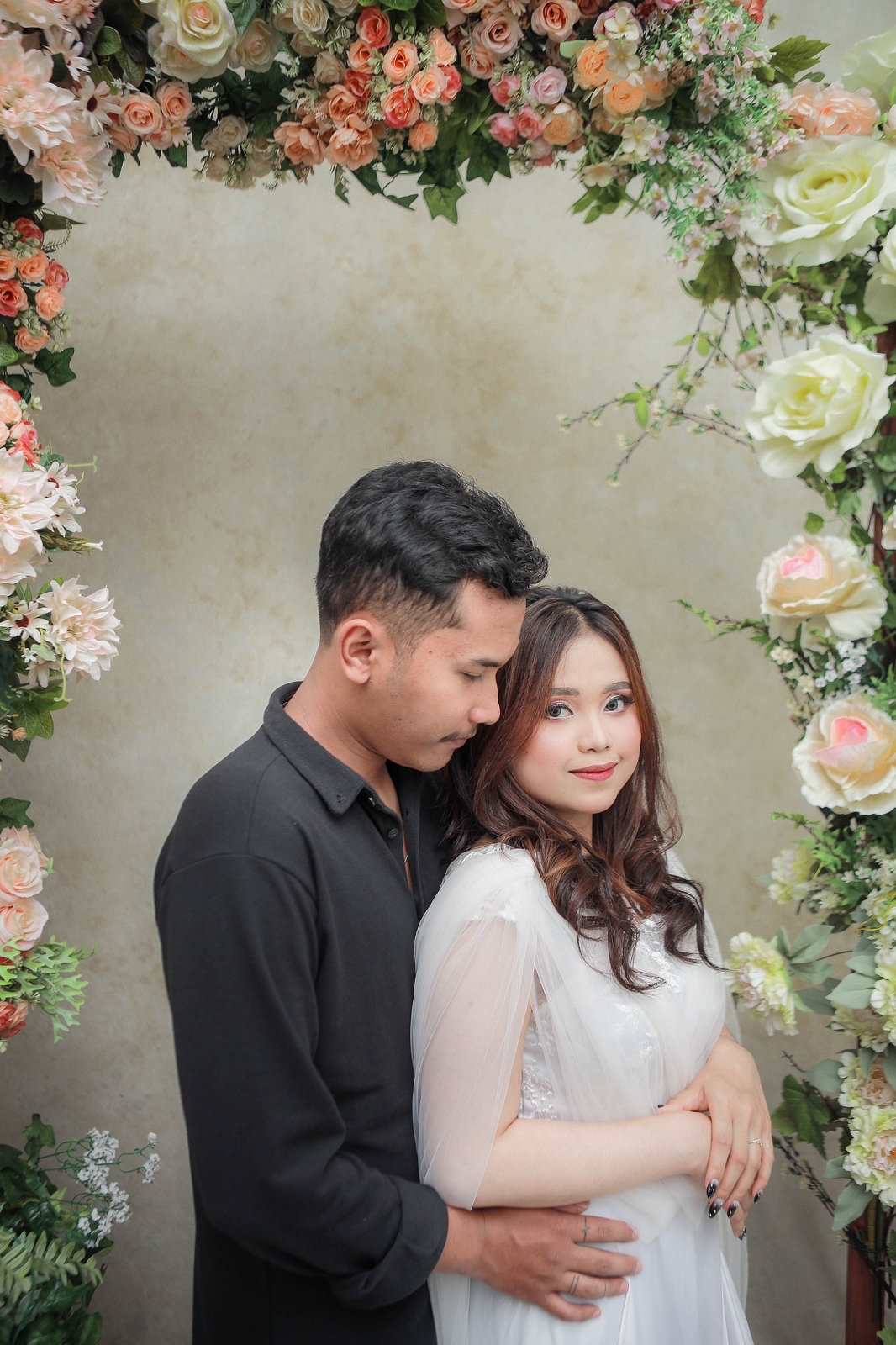 WhatsApp Image 2023-01-28 at 16.56.49