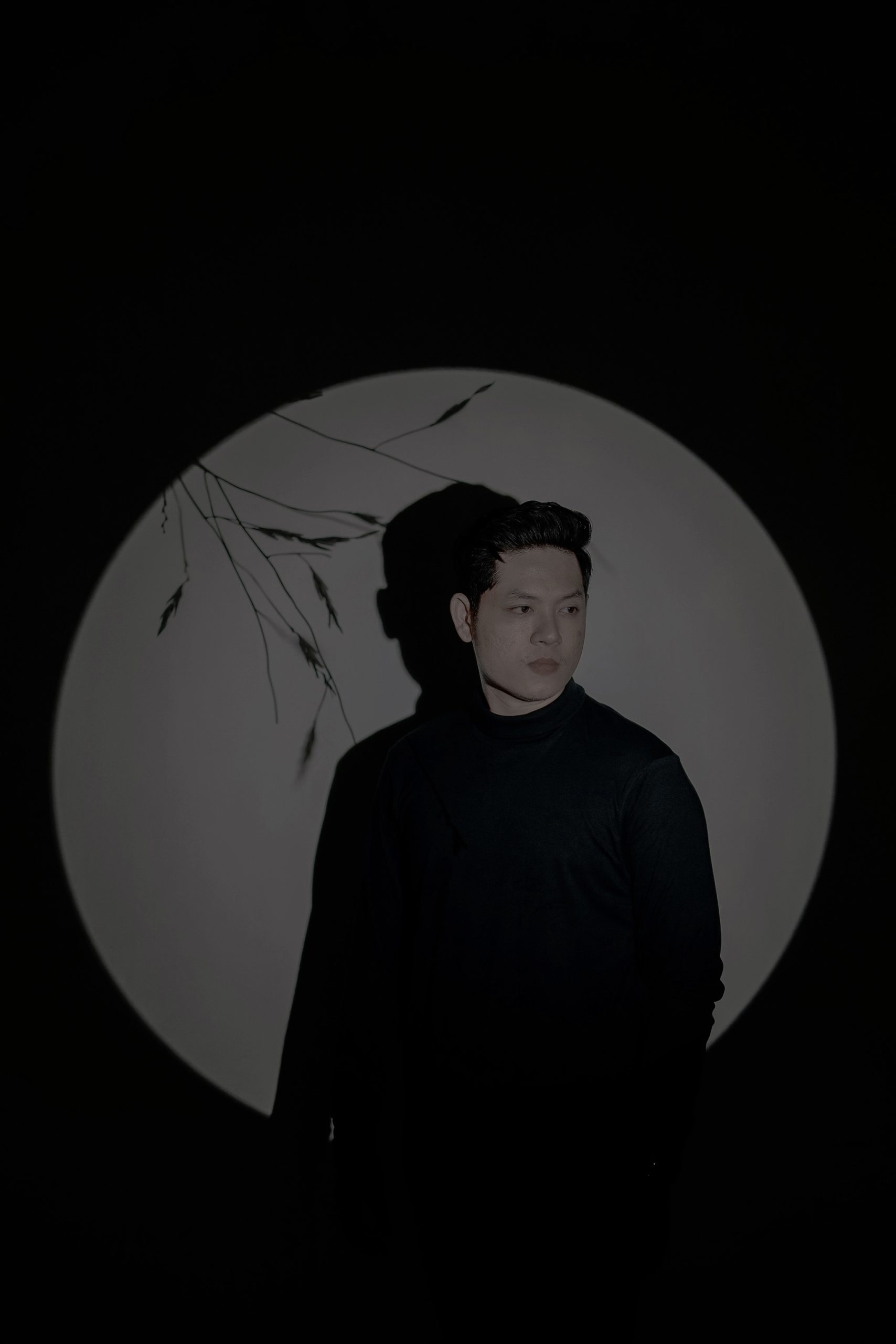 010677D2-30D9-46C0-8F96-47FF52DCD27A