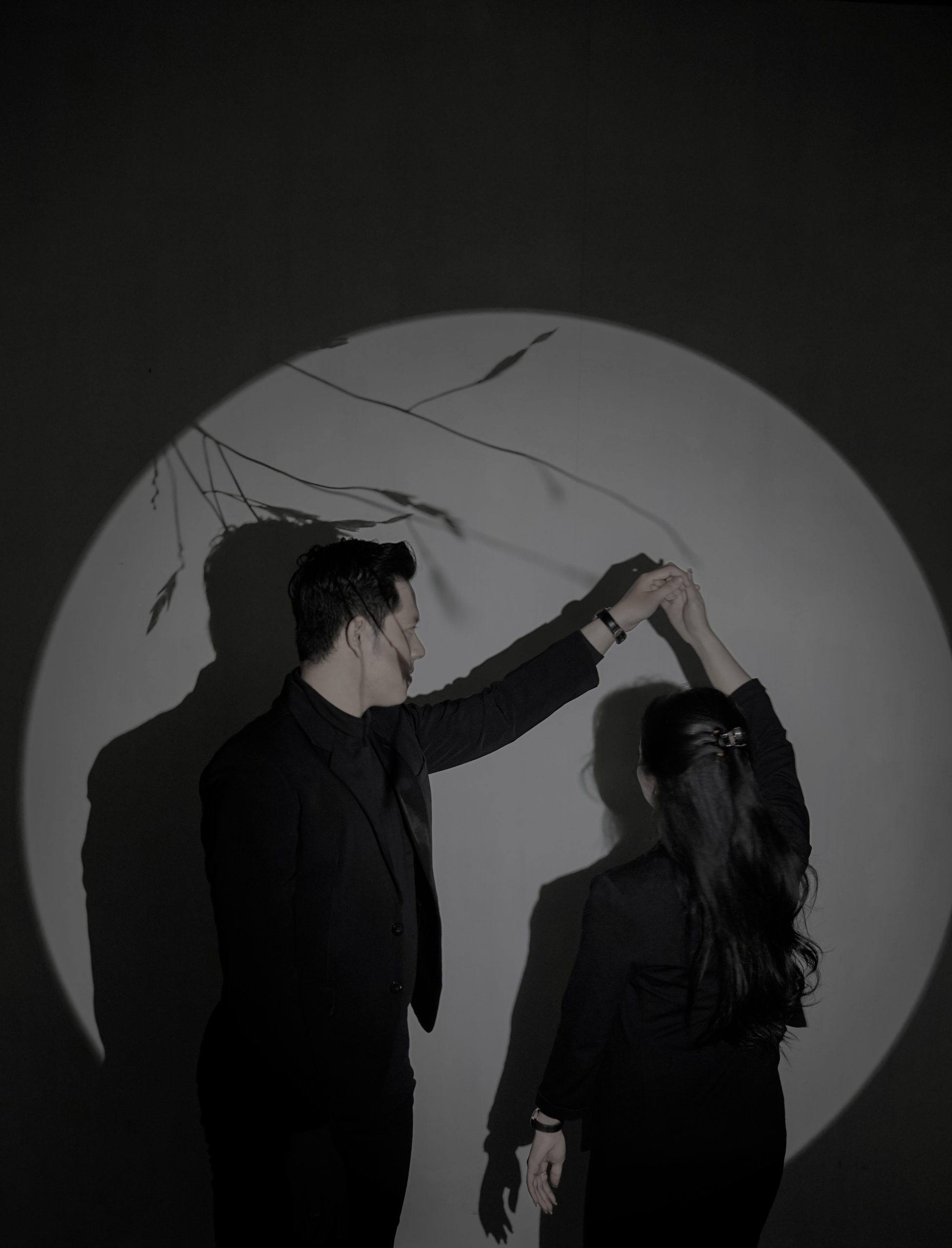 C6140545-C372-4976-95C2-6A3582FAA13B