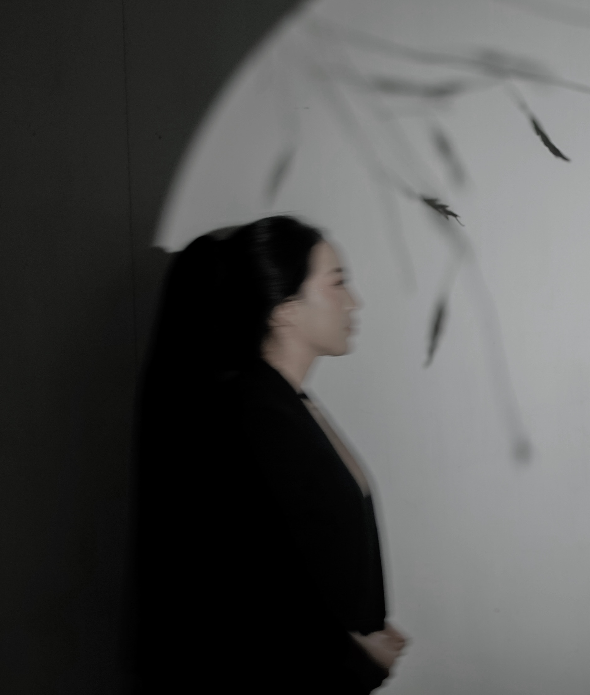 F40E63BF-2025-40F3-A253-24219EEE2CD1