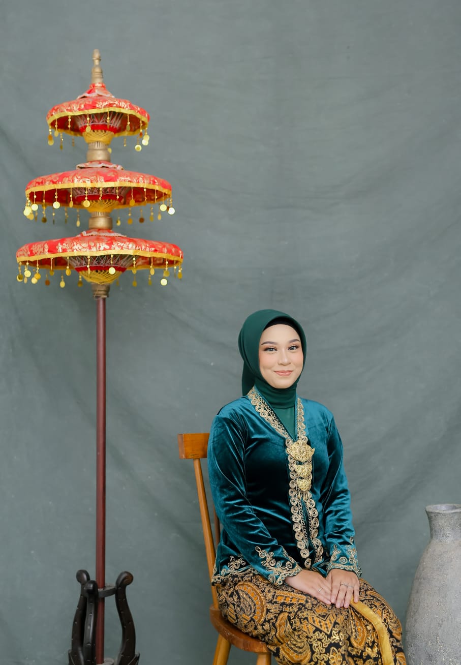 WhatsApp Image 2023-02-02 at 18.30.45 (1)