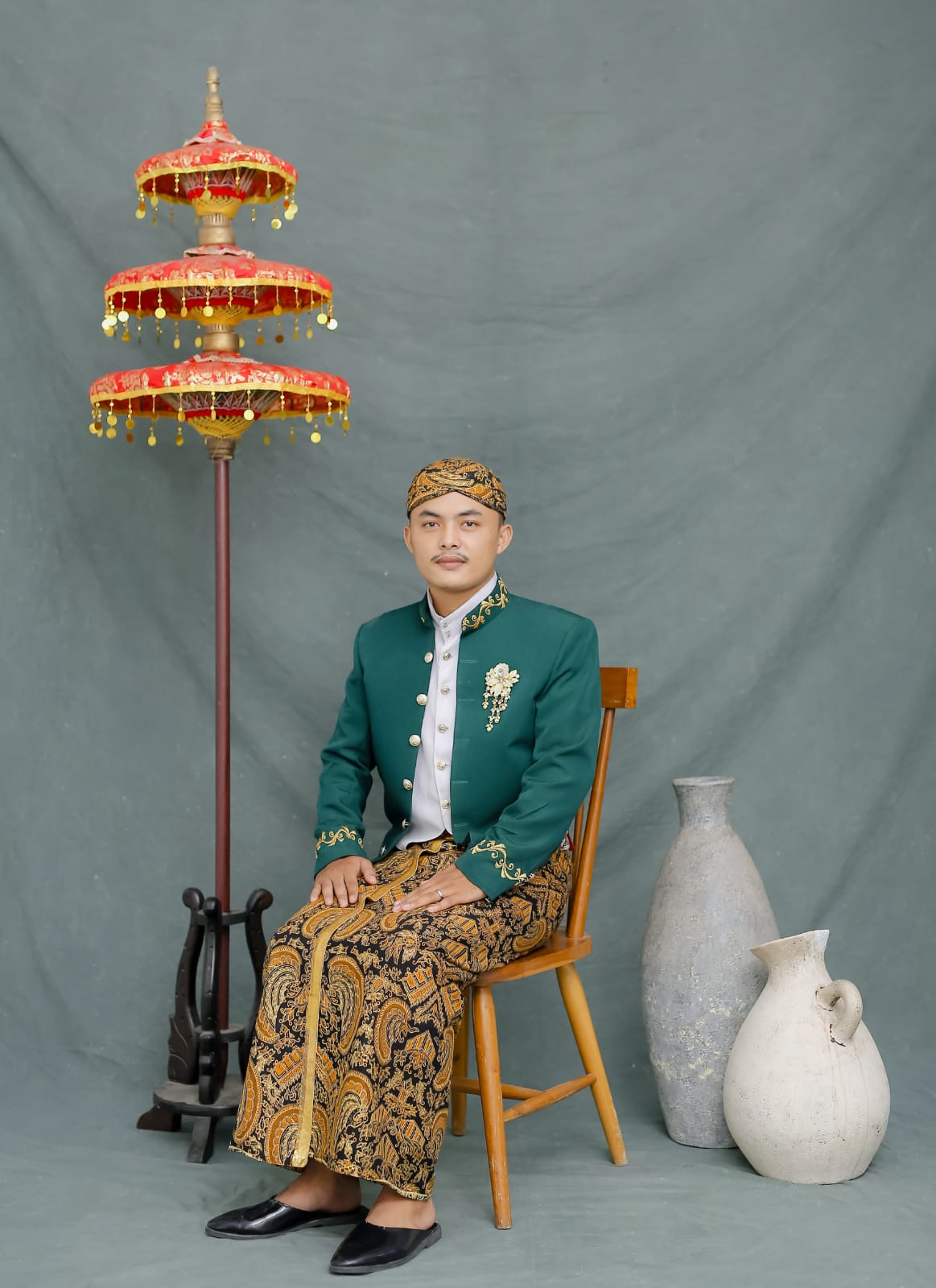 WhatsApp Image 2023-02-02 at 18.30.45