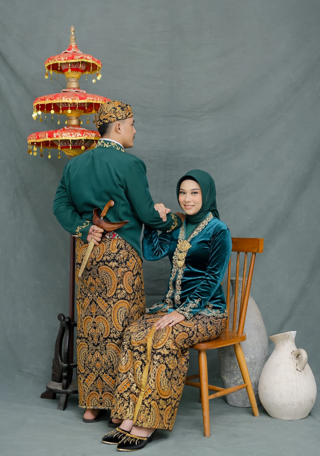 WhatsApp Image 2023-02-02 at 18.30.50