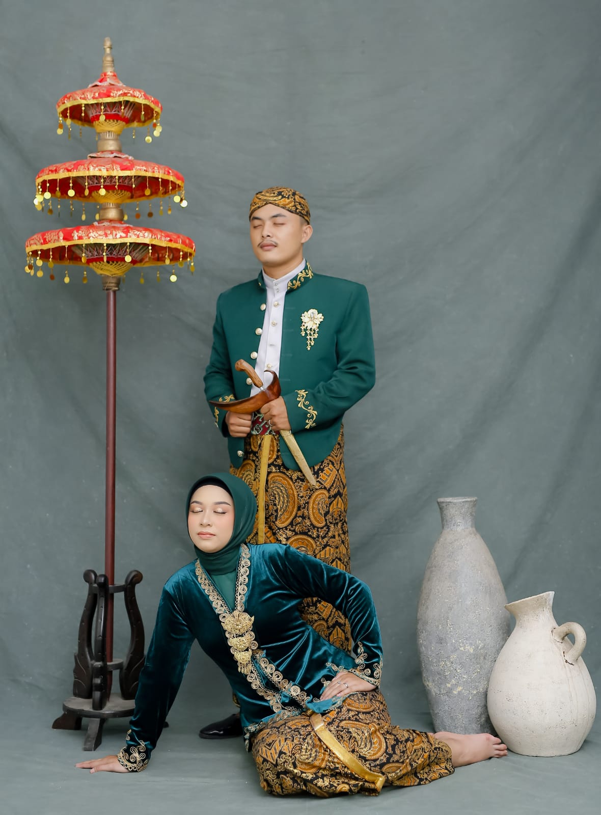 WhatsApp Image 2023-02-02 at 18.31.58