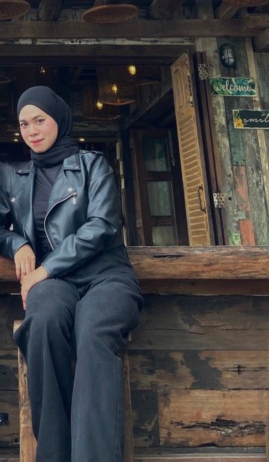 WhatsApp Image 2023-02-05 at 18.46.52 (1)