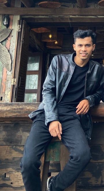 WhatsApp Image 2023-02-05 at 18.46.52