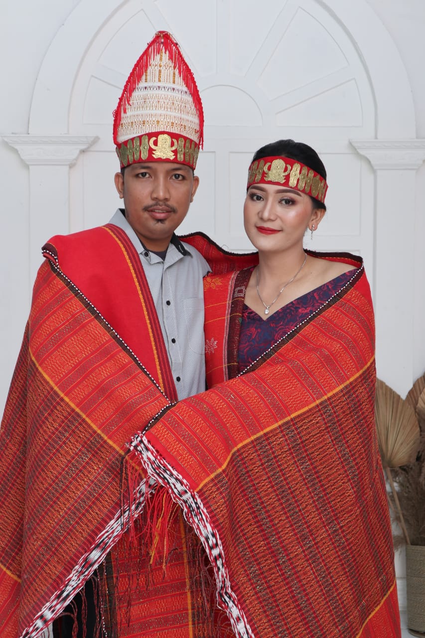 WhatsApp Image 2023-02-09 at 10.38.14 (1)