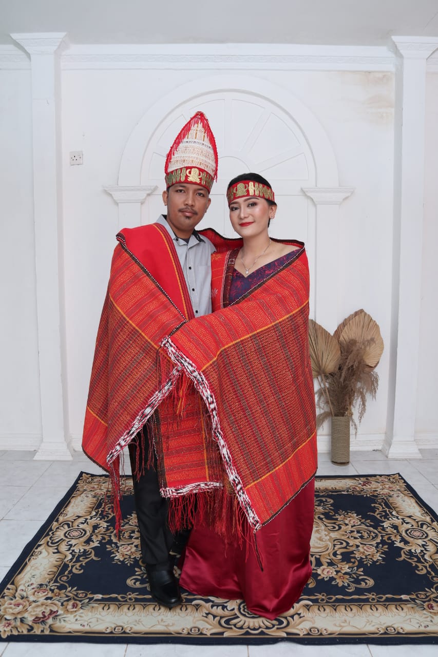 WhatsApp Image 2023-02-09 at 10.38.14 (2)