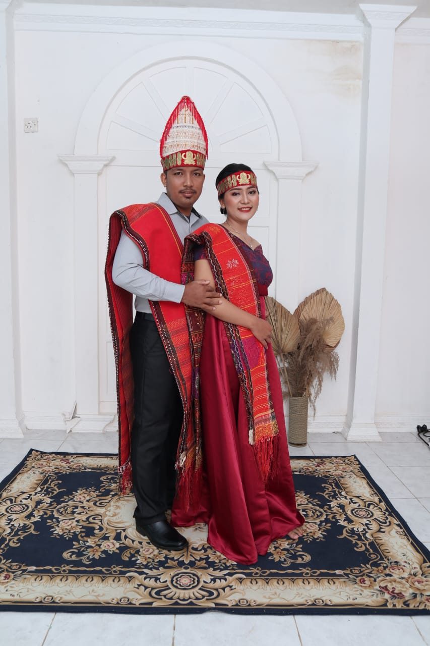 WhatsApp Image 2023-02-09 at 10.38.14