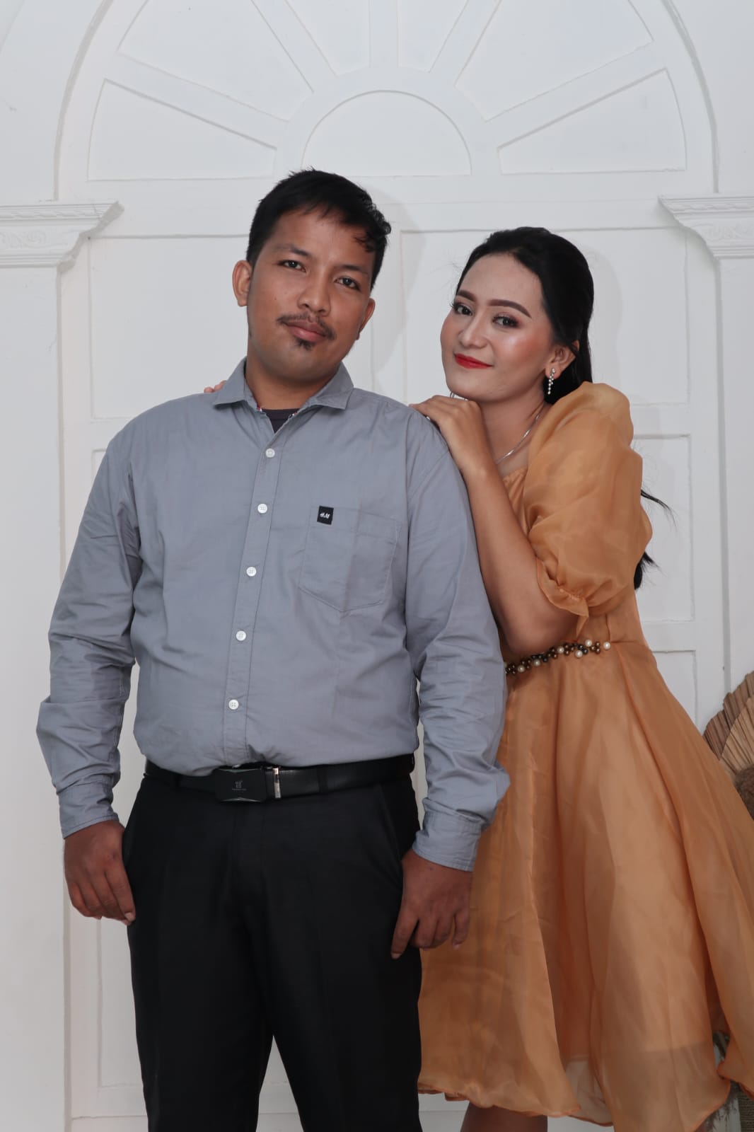 WhatsApp Image 2023-02-09 at 10.38.15 (1)