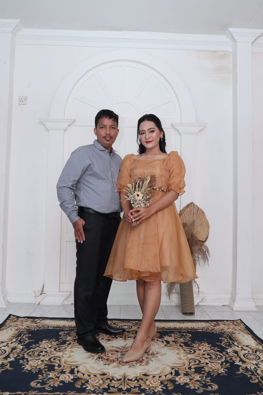 WhatsApp Image 2023-02-09 at 10.38.15