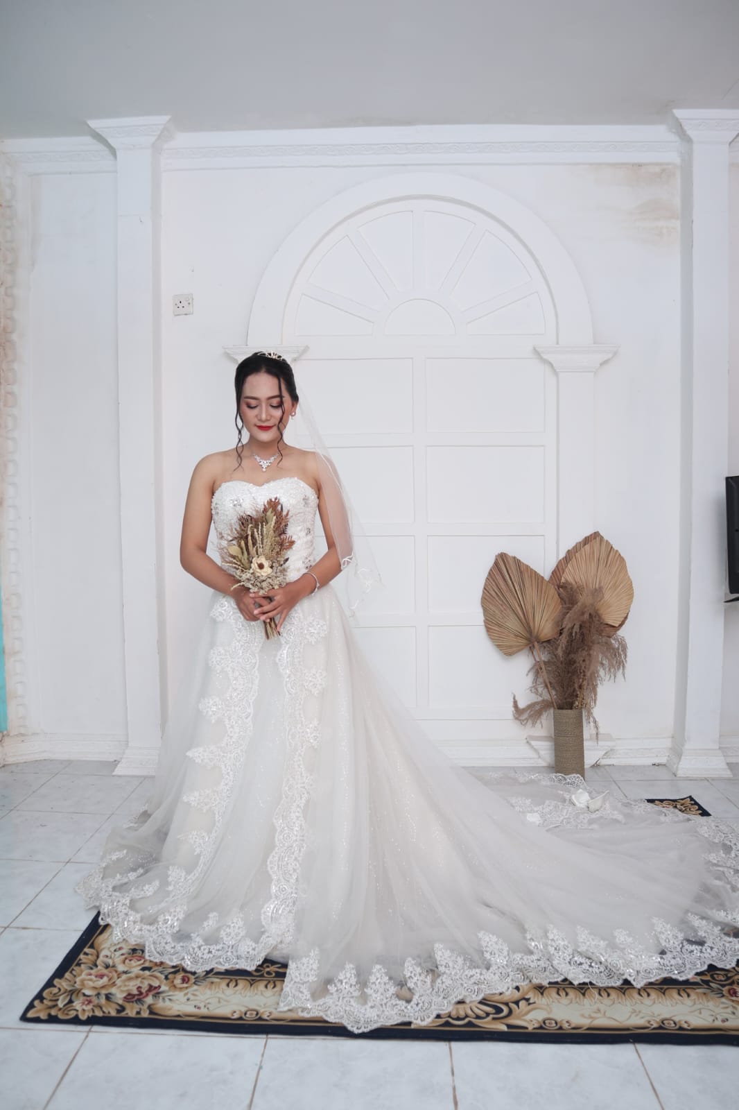 WhatsApp Image 2023-02-09 at 10.38.16