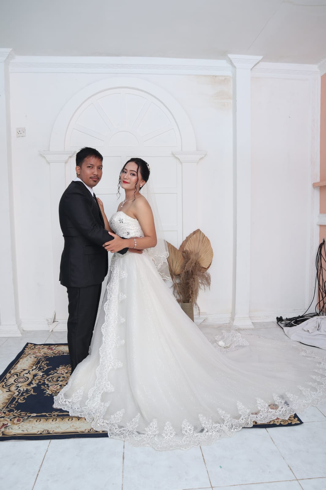 WhatsApp Image 2023-02-09 at 10.41.27