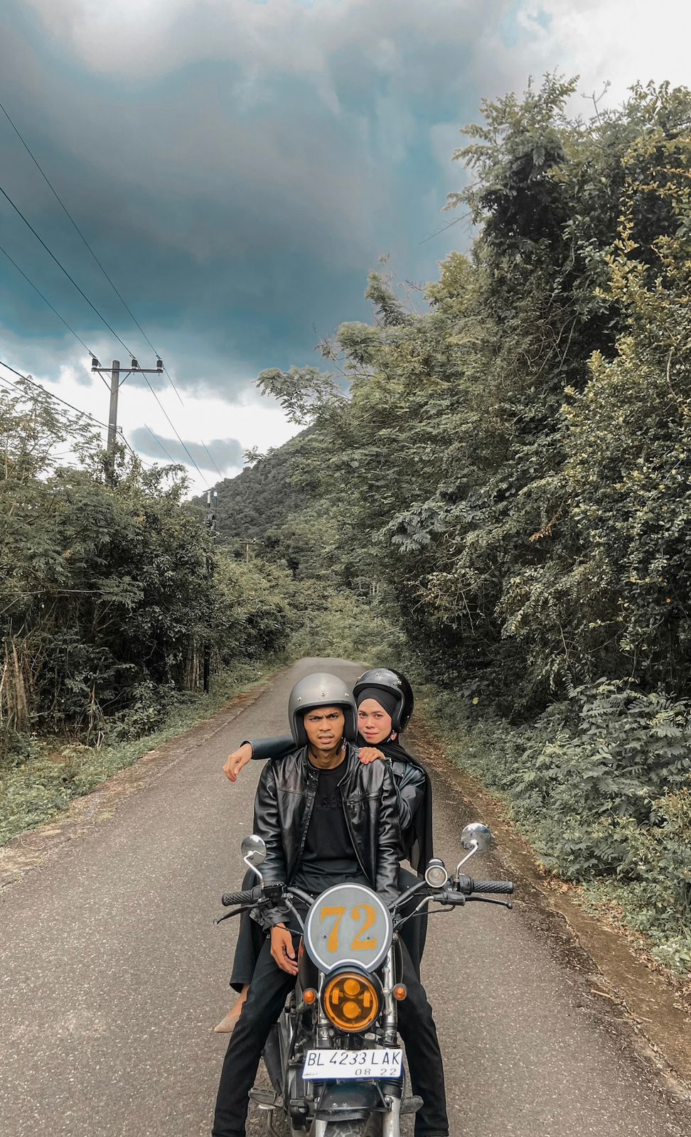 WhatsApp Image 2023-02-10 at 14.03.16