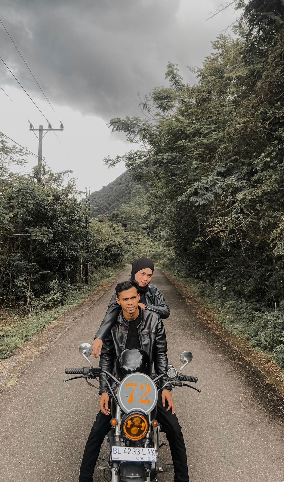 WhatsApp Image 2023-02-10 at 14.03.17 (1)