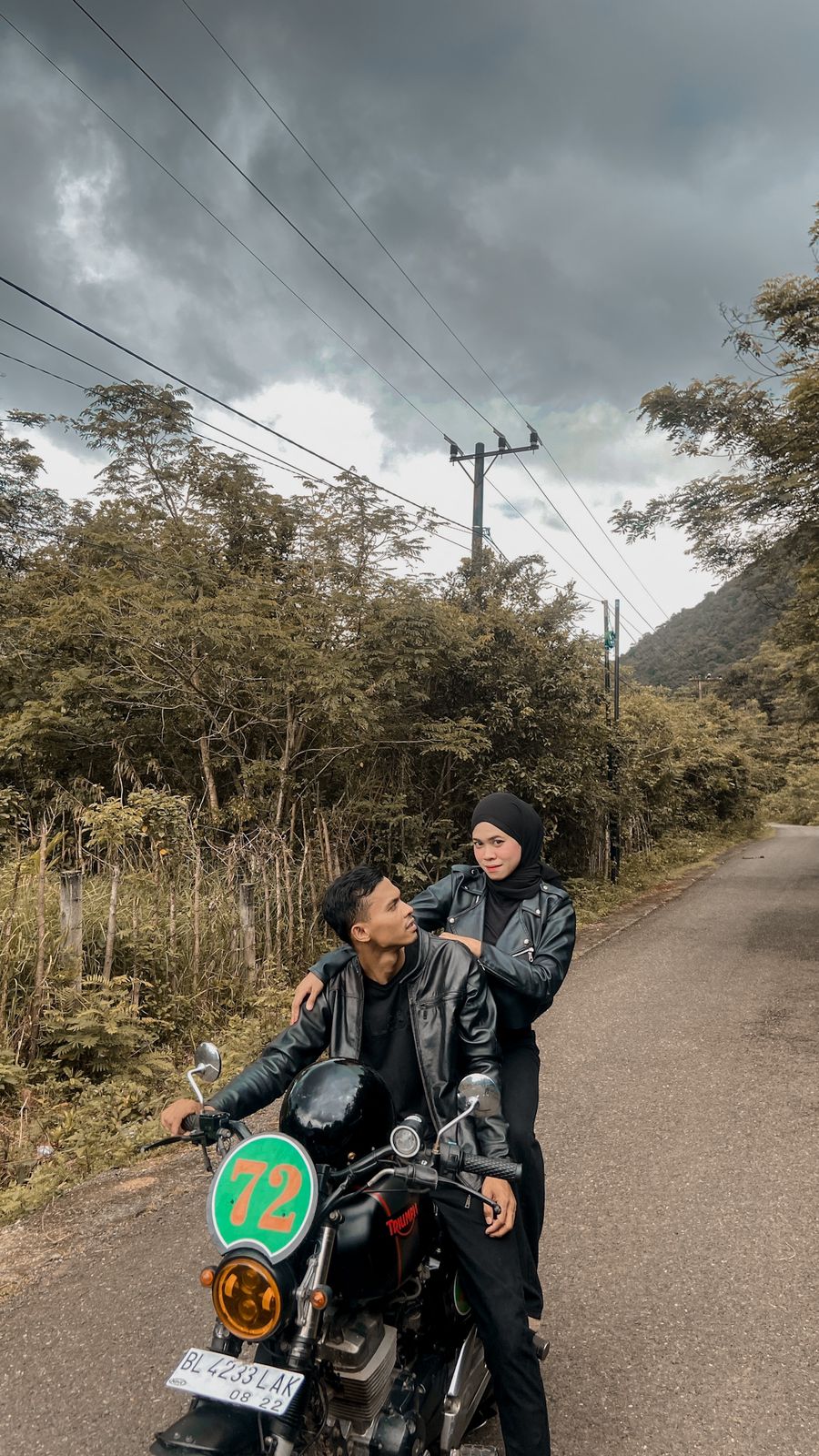 WhatsApp Image 2023-02-10 at 14.03.17