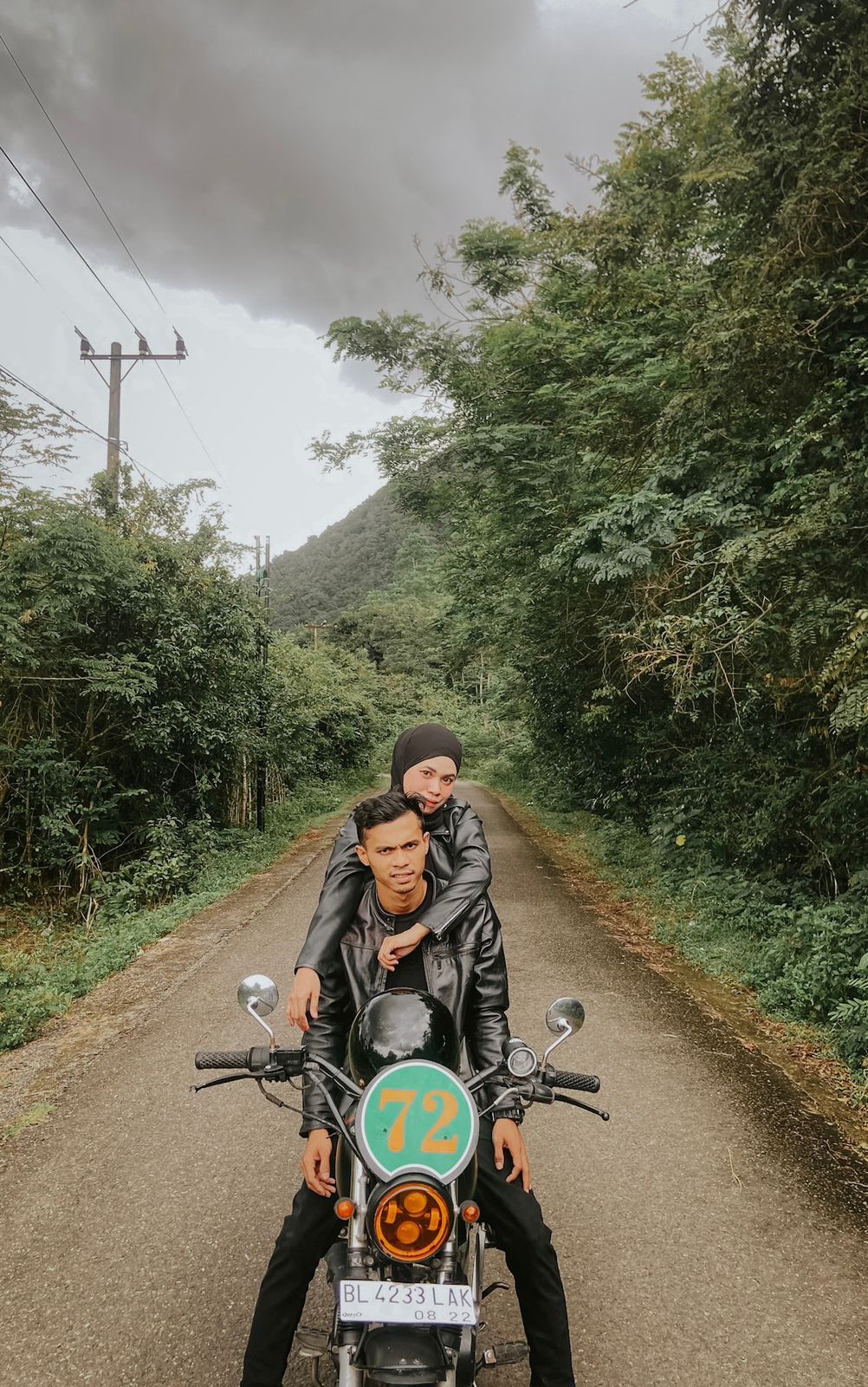 WhatsApp Image 2023-02-10 at 14.03.18