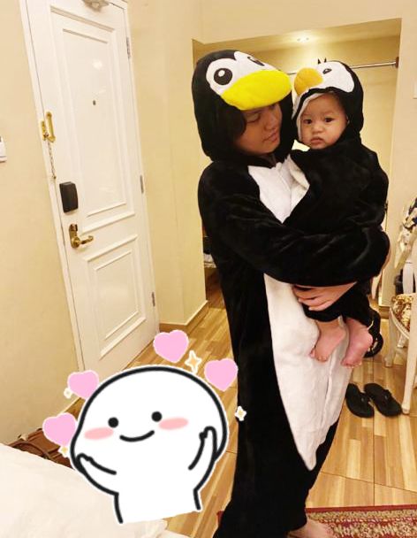 WhatsApp Image 2023-02-14 at 17.50.02 (1)