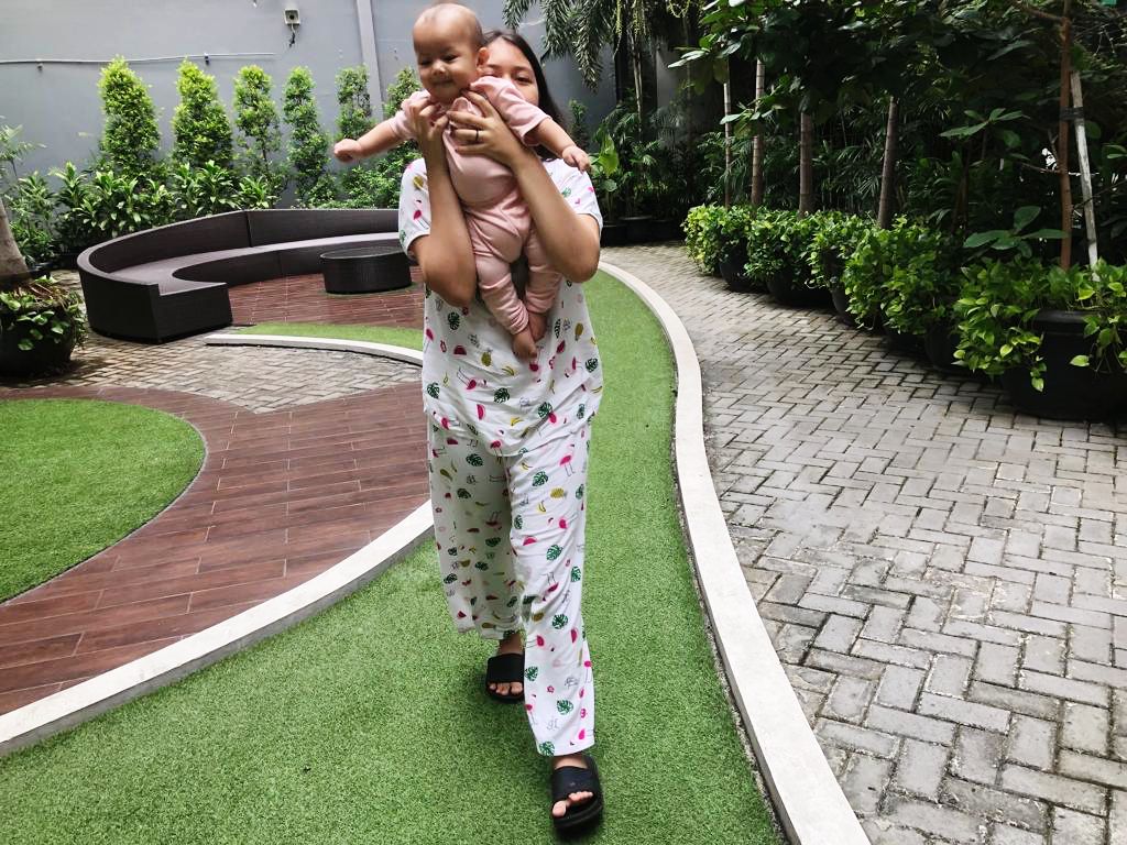 WhatsApp Image 2023-02-14 at 17.50.02 (2)