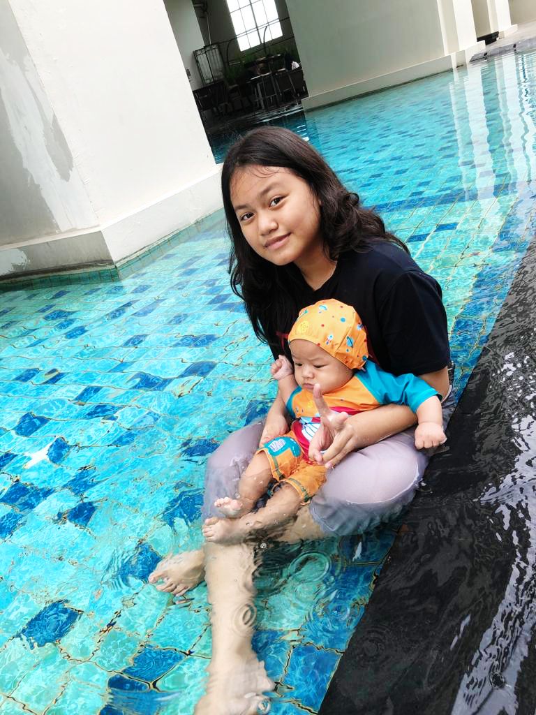 WhatsApp Image 2023-02-14 at 17.50.02