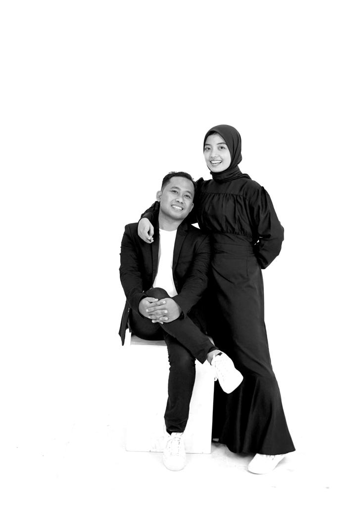 WhatsApp Image 2023-02-28 at 16.06.05