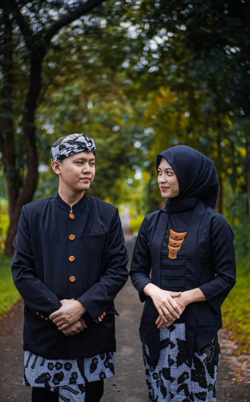 WhatsApp Image 2023-04-23 at 21.47.42