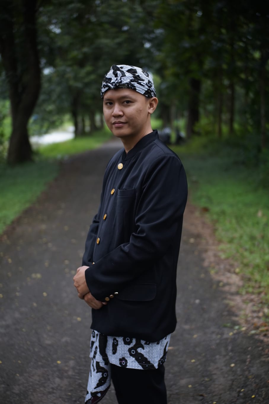 WhatsApp Image 2023-04-23 at 21.47.43