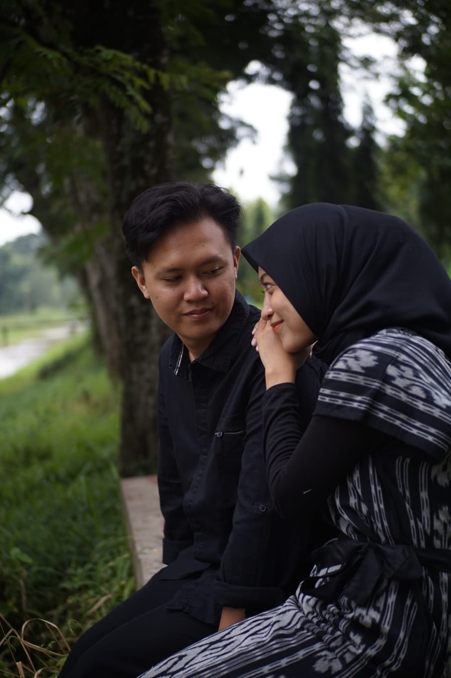 WhatsApp Image 2023-04-23 at 21.47.44 (1)