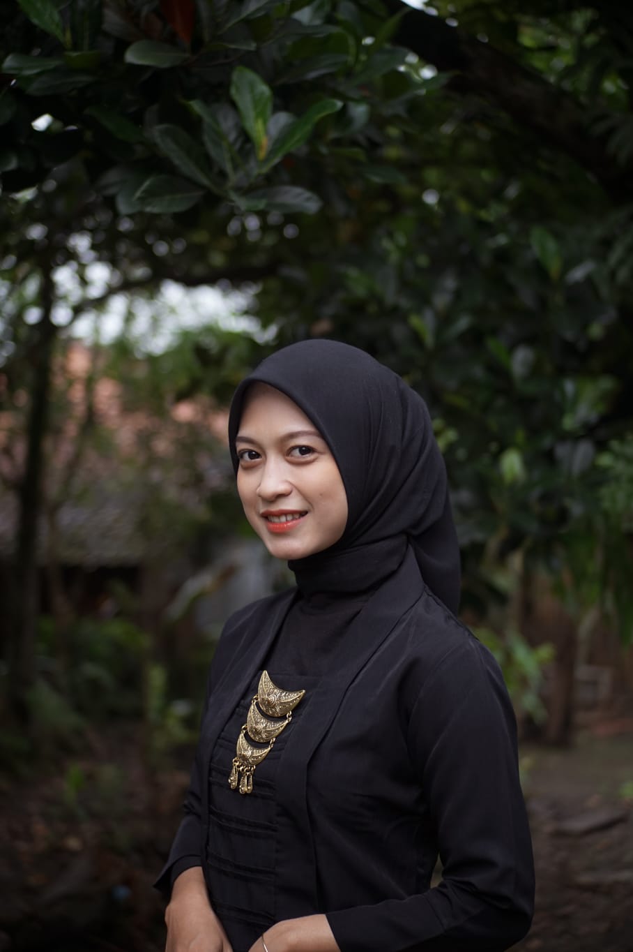 WhatsApp Image 2023-04-23 at 21.47.44