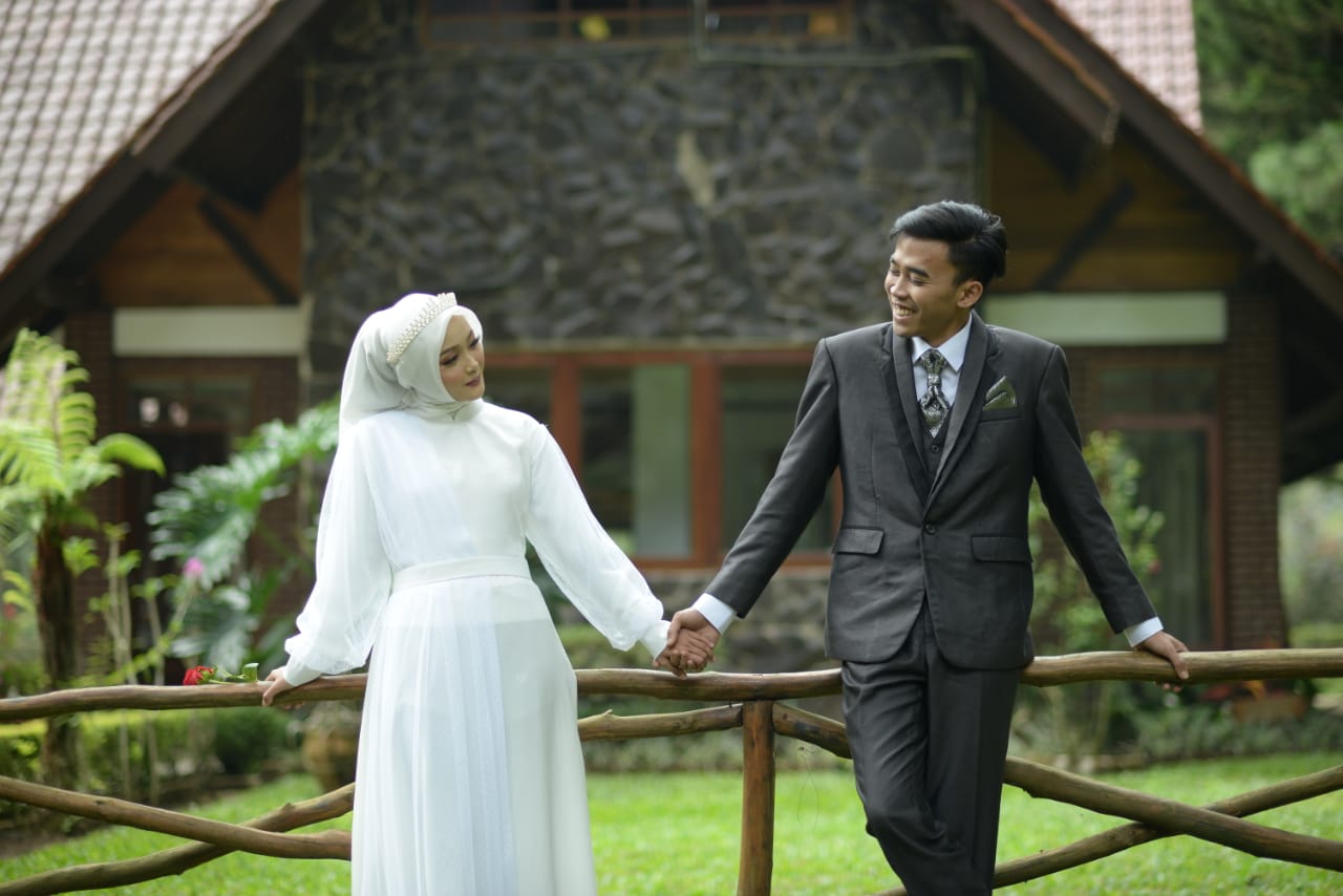 014e41f5-83ee-4640-9ff3-3b64042bf0d3