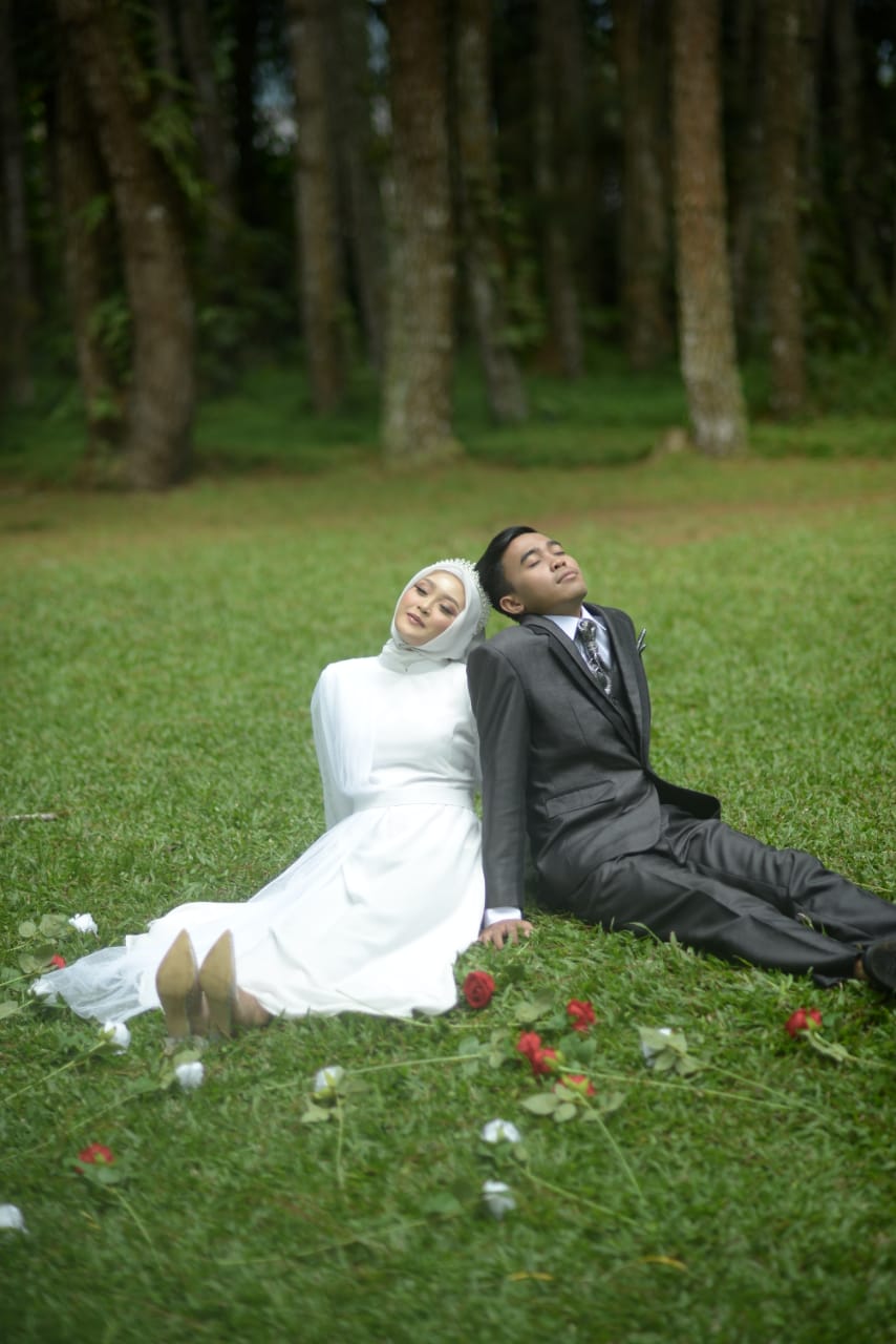 1193aace-2533-4bd1-8f7c-0dc1712bf34f