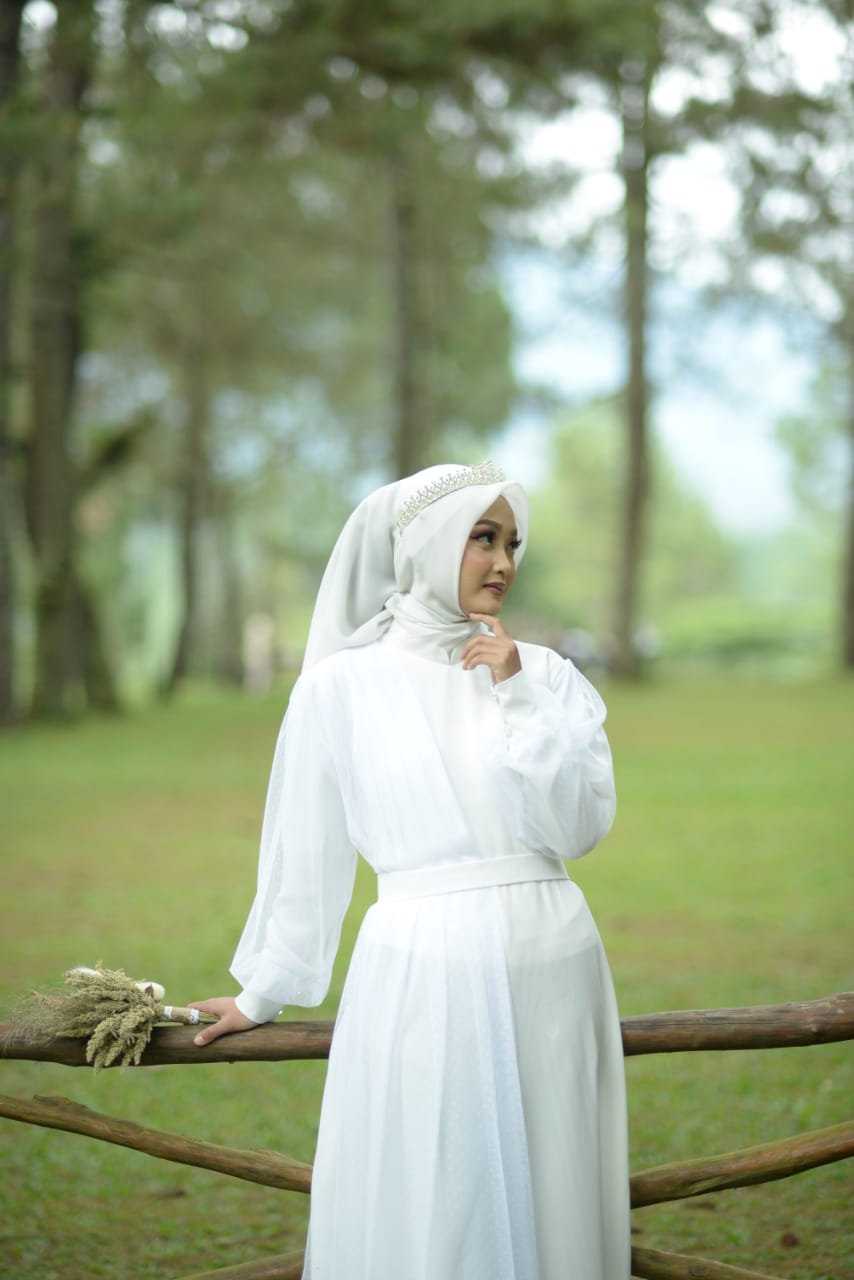 2ad6b80e-3775-4c08-b4a3-a2d355843125