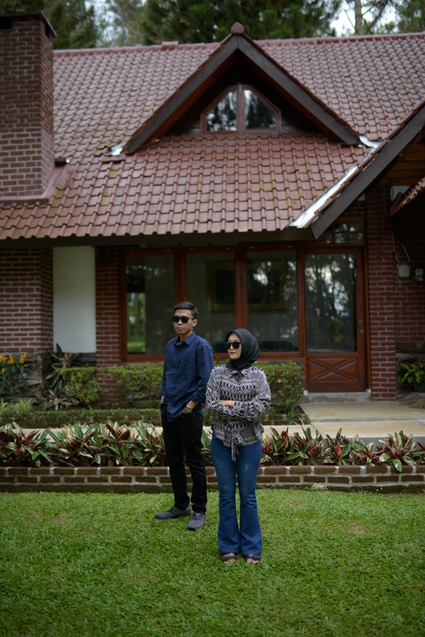 3e79166a-5277-451b-9b3d-dcd8ac76f9d4