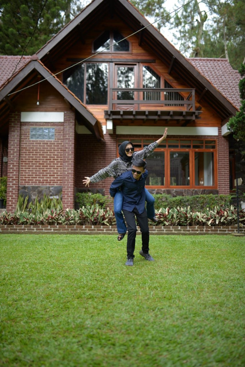 4bd29316-bbde-482f-8040-71ae9754cf38