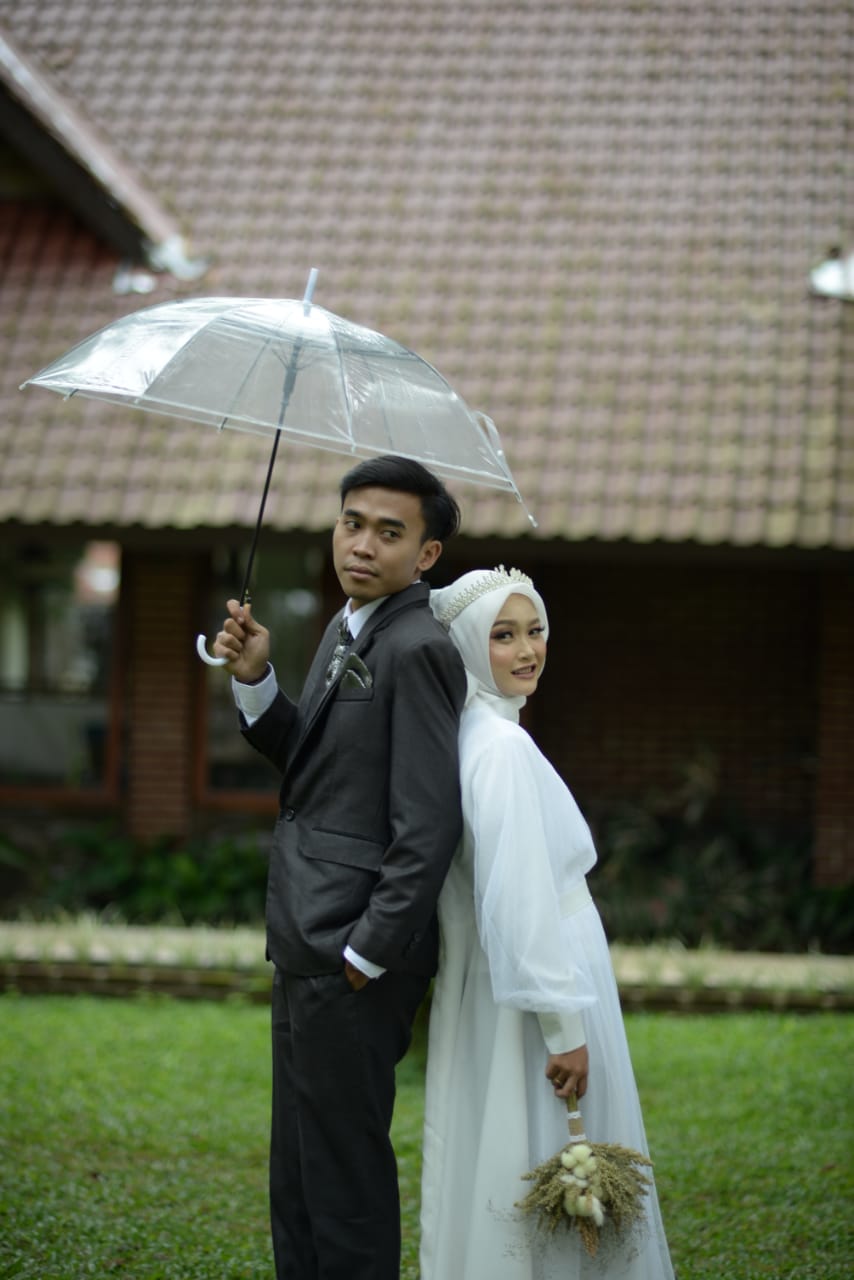 66ae0f7b-4702-4cb3-adec-bab71419ab3c