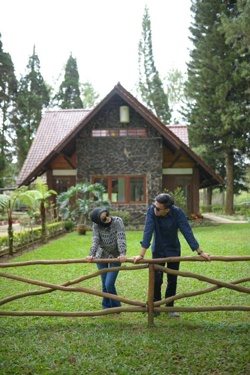 8bae715f-ccbe-407e-a32d-865f28e4a08d